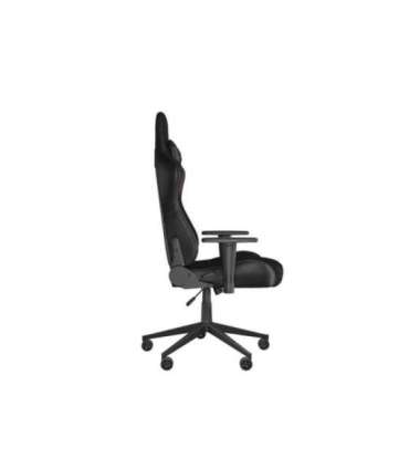Genesis Gaming Chair Nitro 440 G2 Black