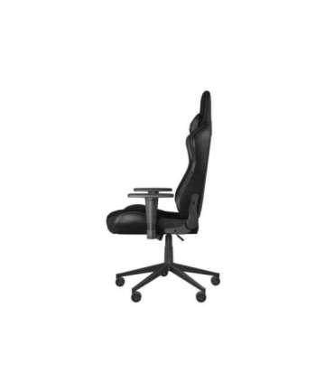 Genesis Gaming Chair Nitro 440 G2 Black