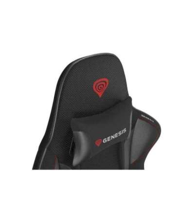 Genesis Gaming Chair Nitro 440 G2 Black