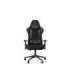 Genesis Gaming Chair Nitro 440 G2 Black