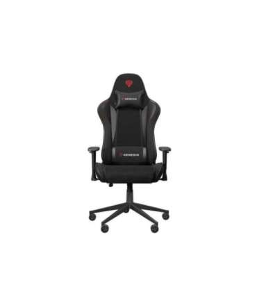 Genesis Gaming Chair Nitro 440 G2 Black