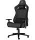 Genesis Gaming Chair Nitro 660 Grey