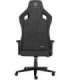 Genesis Gaming Chair Nitro 660 Grey