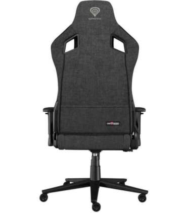 Genesis Gaming Chair Nitro 660 Grey