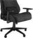 Genesis Gaming Chair Nitro 660 Grey