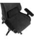 Genesis Gaming Chair Nitro 660 Grey