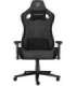 Genesis Gaming Chair Nitro 660 Grey