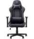 Acer Gaming Chair Predator Rift Go PGC331 Black