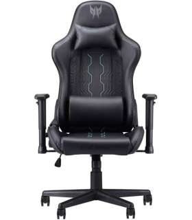 Acer Gaming Chair Predator Rift Go PGC331 Black