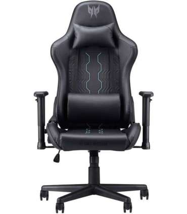 Acer Gaming Chair Predator Rift Go PGC331 Black
