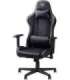 Acer Gaming Chair Predator Rift Go PGC331 Black