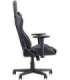 Acer Gaming Chair Predator Rift Go PGC331 Black
