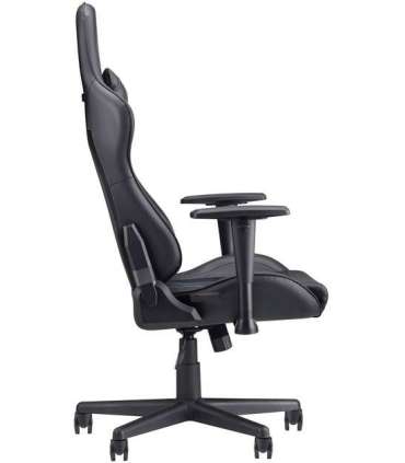 Acer Gaming Chair Predator Rift Go PGC331 Black