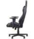 Acer Gaming Chair Predator Rift Go PGC331 Black