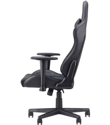 Acer Gaming Chair Predator Rift Go PGC331 Black