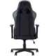 Acer Gaming Chair Predator Rift Go PGC331 Black