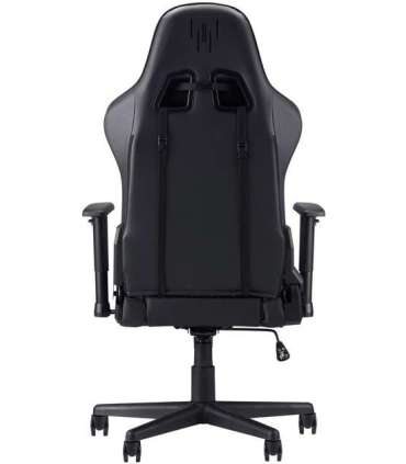 Acer Gaming Chair Predator Rift Go PGC331 Black