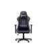 Acer Gaming Chair Predator Rift Go PGC331 Black