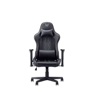 Acer Gaming Chair Predator Rift Go PGC331 Black