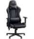 Acer Gaming Chair Predator Rift Go PGC331 Black