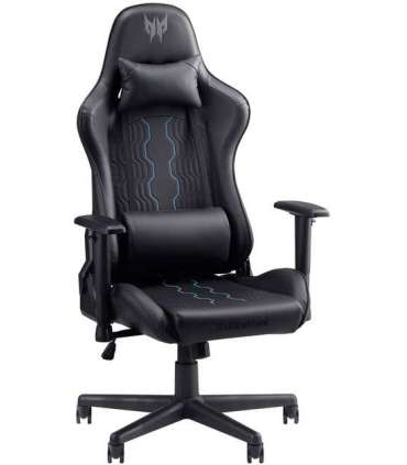Acer Gaming Chair Predator Rift Go PGC331 Black