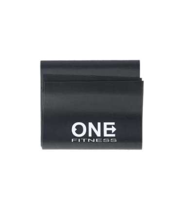 GT10 FITNESS резиновая лента для фитнеса ONE FITNESS