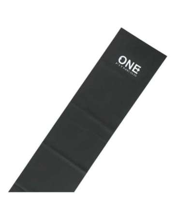 GT10 FITNESS резиновая лента для фитнеса ONE FITNESS