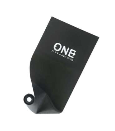 GT10 FITNESS резиновая лента для фитнеса ONE FITNESS
