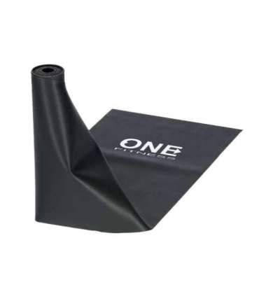 GT10 FITNESS резиновая лента для фитнеса ONE FITNESS