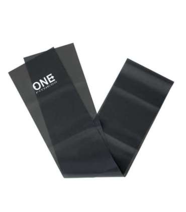 GT10 FITNESS резиновая лента для фитнеса ONE FITNESS