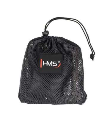 TX09 treeninguteibi komplekt HMS (khaki)