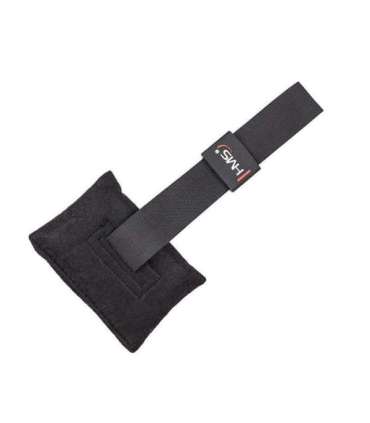 TX09 treeninguteibi komplekt HMS (khaki)