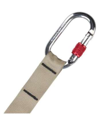 TX09 treeninguteibi komplekt HMS (khaki)