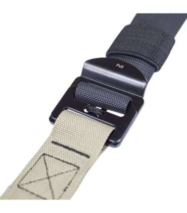 TX09 treeninguteibi komplekt HMS (khaki)