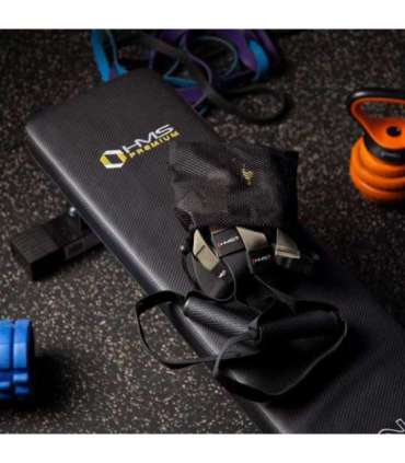 TX09 treeninguteibi komplekt HMS (khaki)