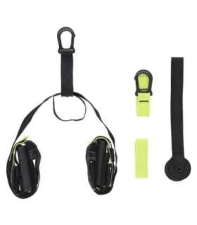 Комплект обучающих кассет TX11 HMS