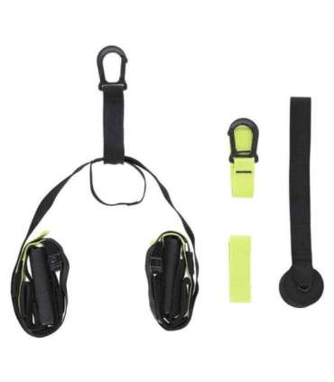 Комплект обучающих кассет TX11 HMS