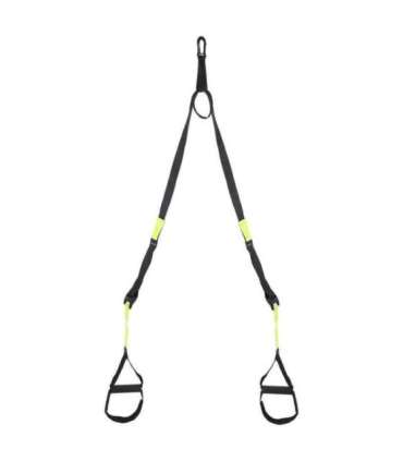 Комплект обучающих кассет TX11 HMS