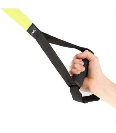 Комплект обучающих кассет TX11 HMS