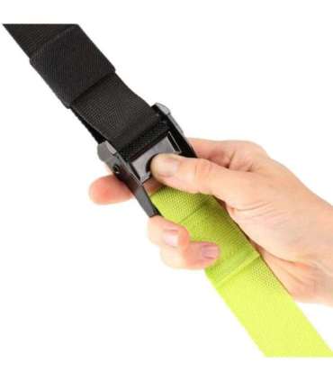 Комплект обучающих кассет TX11 HMS