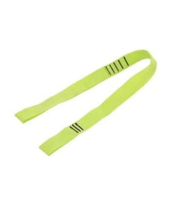 Комплект обучающих кассет TX11 HMS