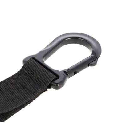 Комплект обучающих кассет TX11 HMS