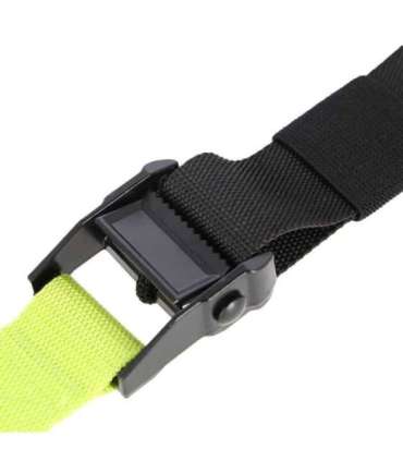 Комплект обучающих кассет TX11 HMS