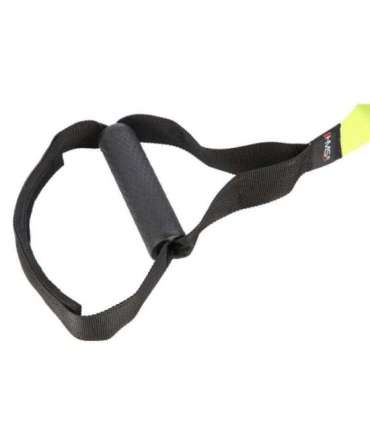 Комплект обучающих кассет TX11 HMS