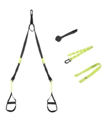 Комплект обучающих кассет TX11 HMS