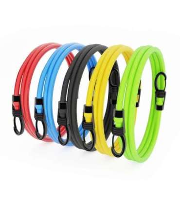 Набор тренировочных кассет TX30 (HMS)