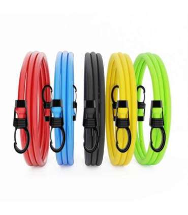 Набор тренировочных кассет TX30 (HMS)