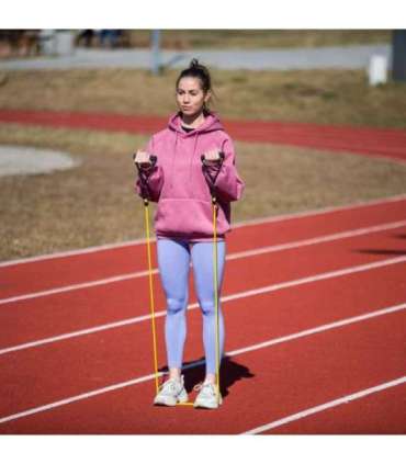 Набор тренировочных кассет TX30 (HMS)