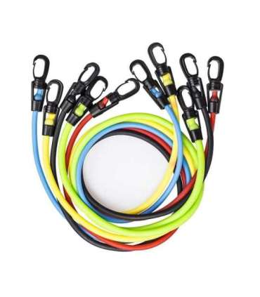 Набор тренировочных кассет TX30 (HMS)