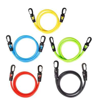 Набор тренировочных кассет TX30 (HMS)